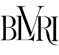 Belvoiri